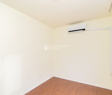 Apartamento com 1 quarto e 39m² para alugar em Azenha, Porto Alegre. - Photo 4