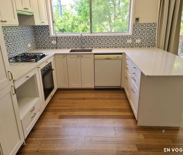 85 Darwinia Terrace, Rivett ACT 2611 - House For Rent | Domain - Photo 5