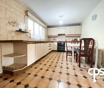 11 Ivy Park, Middletown BT60 4HX - Photo 5