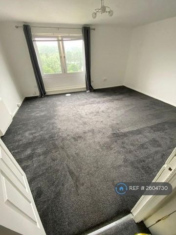 3 bedroom maisonette to rent - Photo 3