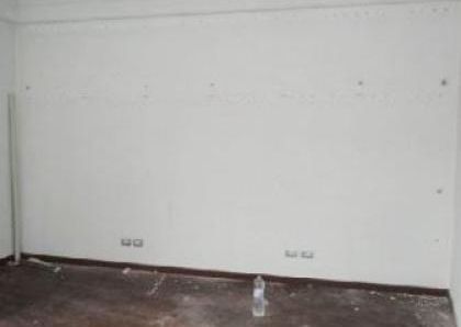 Attic - Navona: 190sqm. 3 bedrooms, maid’s room, 4 bathrooms, kitchen, dining, balcony, views. Ref 1133