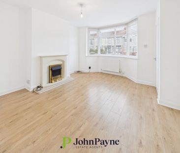 Pearson Avenue, Hall Green, Coventry, CV6 7DE - Photo 6