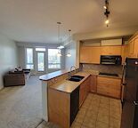 435 - 3111 34 Ave NW, Calgary - Photo 4