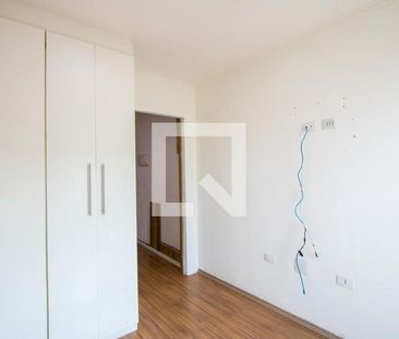Imoveis - No Parque Bandeirante - Photo 3