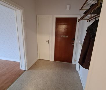 Västerlånggatan 2B lgh 1101 i Åmål - Foto 5