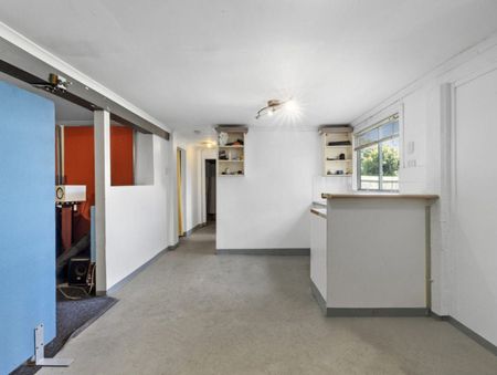 Available before Christmas! - Photo 5