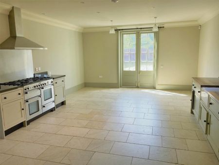 St George's Court, Ship Lane, Thornham, PE36 6NR - Photo 3