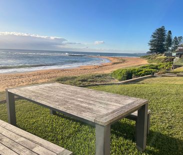 1/19 Surfview Road, Mona Vale - Photo 4