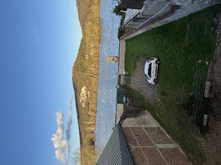 Location Appartement 2 pièces 37m² - Photo 4