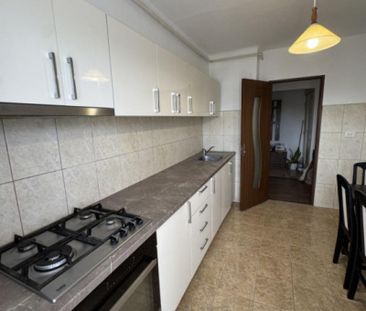 Apartament 2 camere de inchiriere cf 1A, dec, etaj 3/4, Malu Rosu - Photo 6