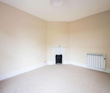 Weston Road, Guildford, GU2 - Photo 4