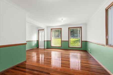 12 Elanora Place Coledale NSW - Photo 3