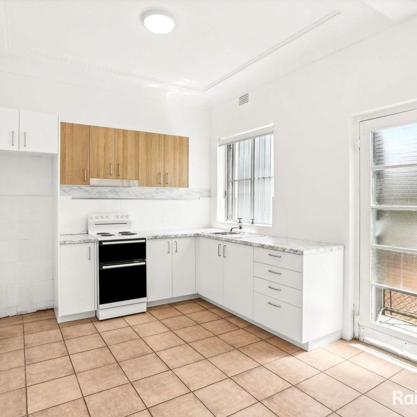 52A Slade Road, Bardwell Park, NSW 2207 - Photo 1