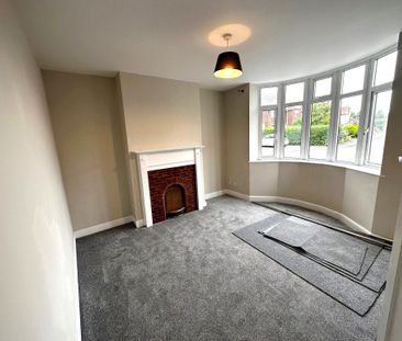 Brook Crescent, Hagley, Stourbridge, DY9 - Photo 1