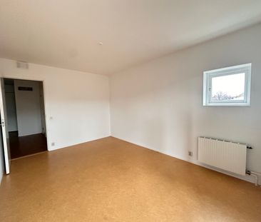 Nytorgsbacken 59- 3rok (lgh 1303) - Photo 3