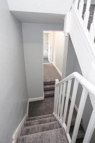 22 Eccles Street, Belfast, BT13 3GS - Photo 2