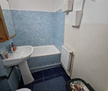 Garsonieră de închiriat, zona Cetate - Photo 6