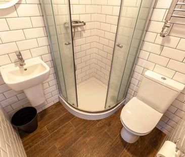 Kempston Street, L3 - Photo 3