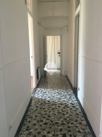 Location Appartement 3 pièces 90m² BOISSY SOUS ST YON 91790 - Photo 5