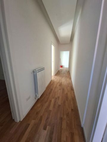 Appartamento in Corso Volsci snc, Sora (FR) - Photo 5