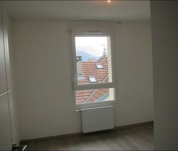 74960, Annecy - Photo 1