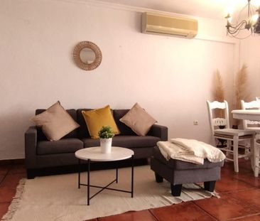 Apartamento de alquiler en Avenida España de Calahonda, 10, Calahonda - Photo 5