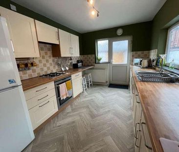 Seymour Street, Radcliffe, M26 - Photo 2