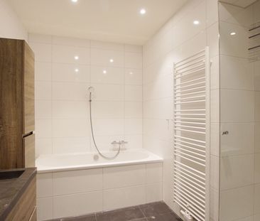 Appartement te huur: Paradijslaan 120-E 3034 ST Rotterdam - Photo 4