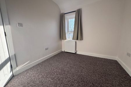 Gunthorpe Road - Photo 2