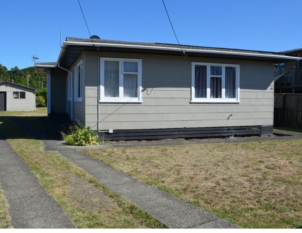 19 Atkinson Street, Kawerau - Photo 1
