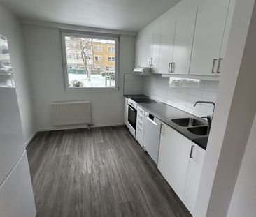 Munkhättegatan 190, Lindängen - Photo 6