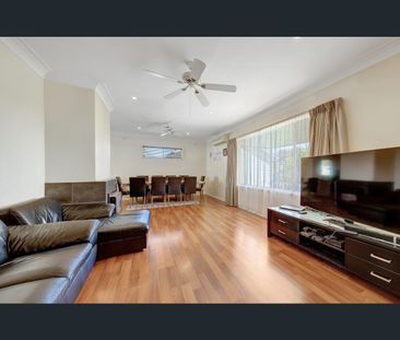 75 Lawrence Street, Wodonga, Vic 3690 - Photo 6
