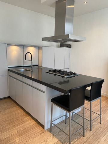 Bovenwoning Nieuwstraat, Maastricht huren? - Foto 2