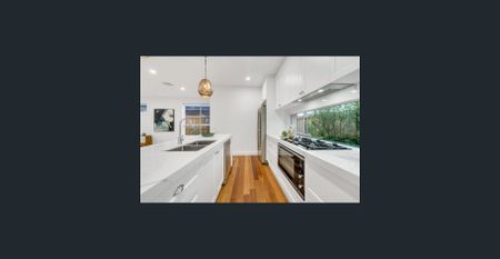 Luxury Living at 2 Hazel Way, Mickleham - Photo 4