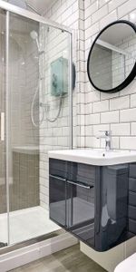 1 bedroom property to rent - Photo 4