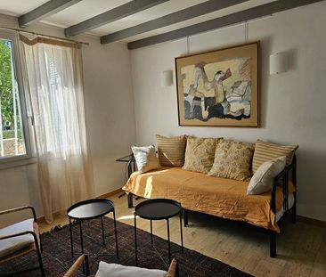Location Appartement 2 pièces 37m² AIX EN PROVENCE 13100 - Photo 2