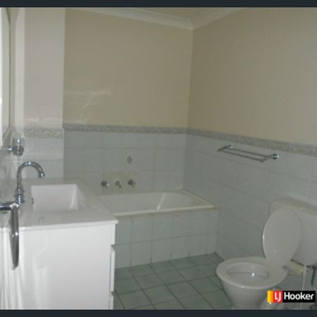 2-Bedroom Unit – Prime Location - Photo 3