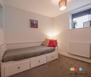 3 bedroom townhouse to rent - Photo 5