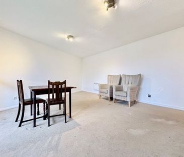 The Spinney - Photo 2