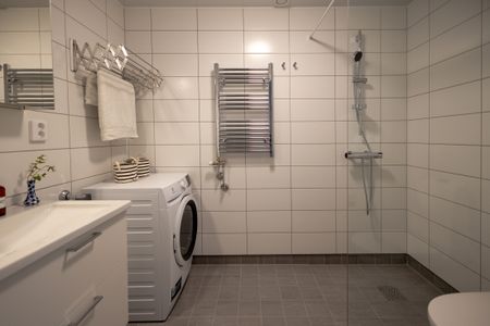 Skogsdrottningen 4 - Foto 2