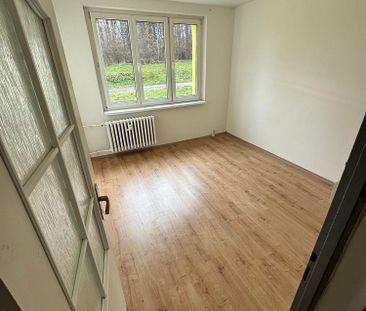 Pronájem bytu 2+1 49 m² - Photo 2