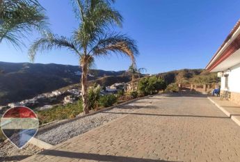 4 room luxury Farmhouse for rent in Rincón de la Victoria, Andalusia