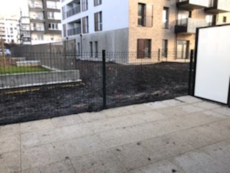 Location Appartement 2 pièces 47m² FRESNES 94260 - Photo 4