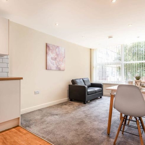 Headlands Road - Photo 1