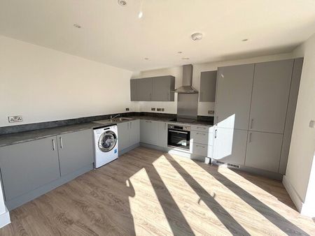 Prangley Road, Downham Market - Photo 5