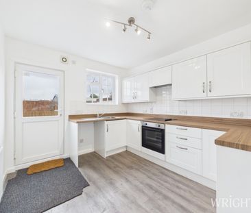 3 bedroom Apartment - Eastcheap, Letchworth Garden City - Photo 4