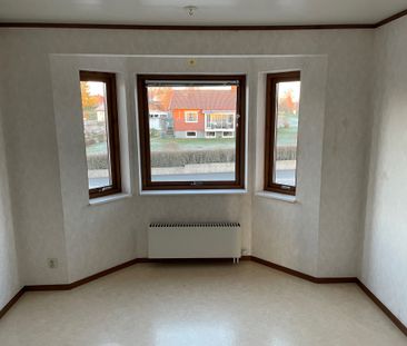 Lövstagatan, Tranemo - Photo 3