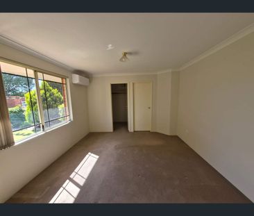 1/222 Surrey Road, Kewdale, WA 6105 - Photo 1