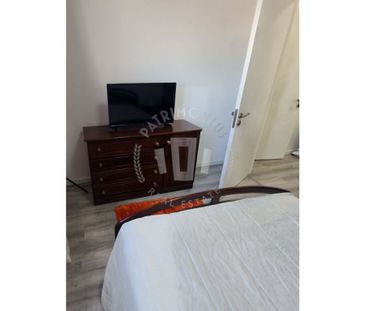 3 room luxury Apartment for rent in Santiago do Cacém, Distrito de ... - Photo 5