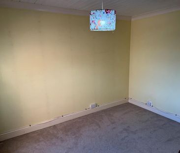 Ramnoth Road - Photo 6